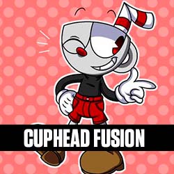 CUPHEAD FUSION DOWNLOAD